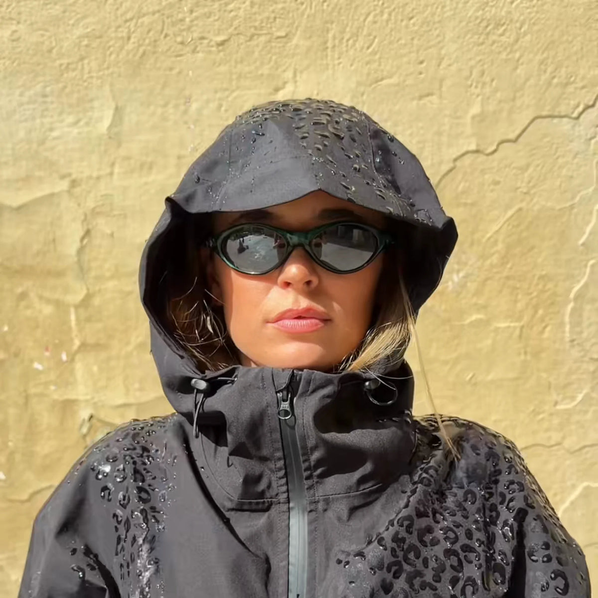 reactive-cheetah-rain-jacket-home-iwt.webp
