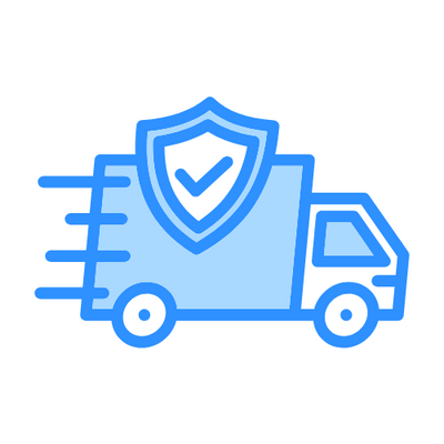 Shipping Protection