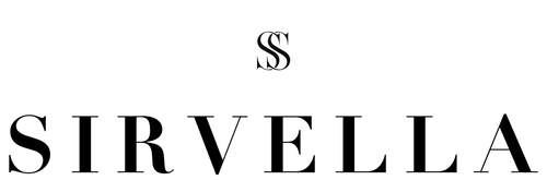 sirvella-lockup-black.png