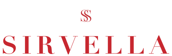Sirvella