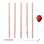 Straw Kit